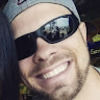 codypavlak